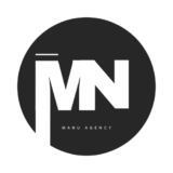 Web Designer Portfolio