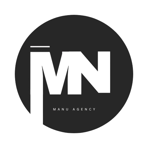 Web Designer Portfolio