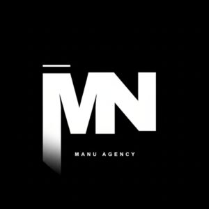 {"remix_data":[],"remix_entry_point":"challenges","source_tags":["local"],"origin":"unknown","total_draw_time":0,"total_draw_actions":0,"layers_used":0,"brushes_used":0,"photos_added":0,"total_editor_actions":{},"tools_used":{"brushes":1},"is_sticker":false,"edited_since_last_sticker_save":true,"containsFTESticker":false}