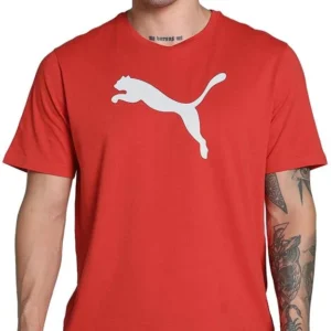 Puma T Shirt